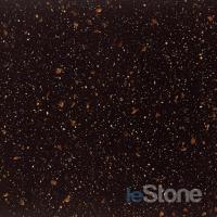 Kerrock Luminaco S 8901 Opal brown 